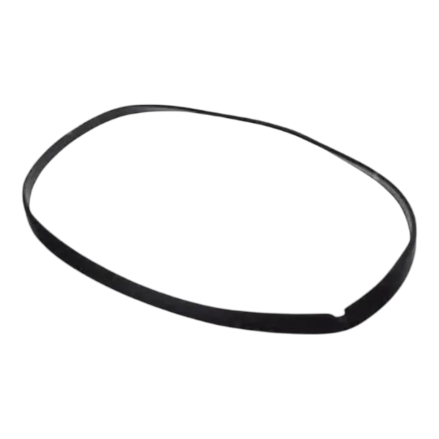 Cowling Parts #2 - Seal