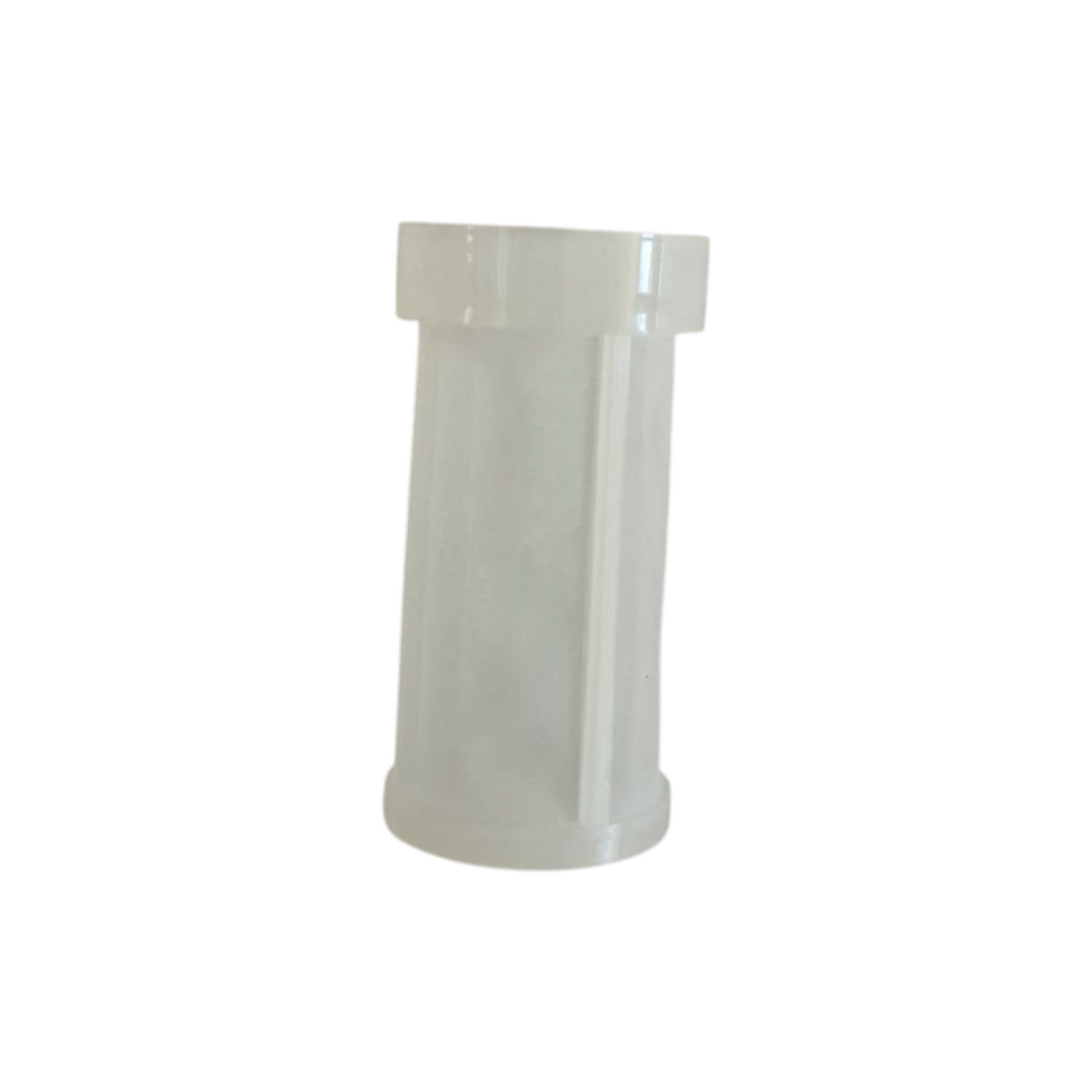 Filter -  Fuel Pump #16