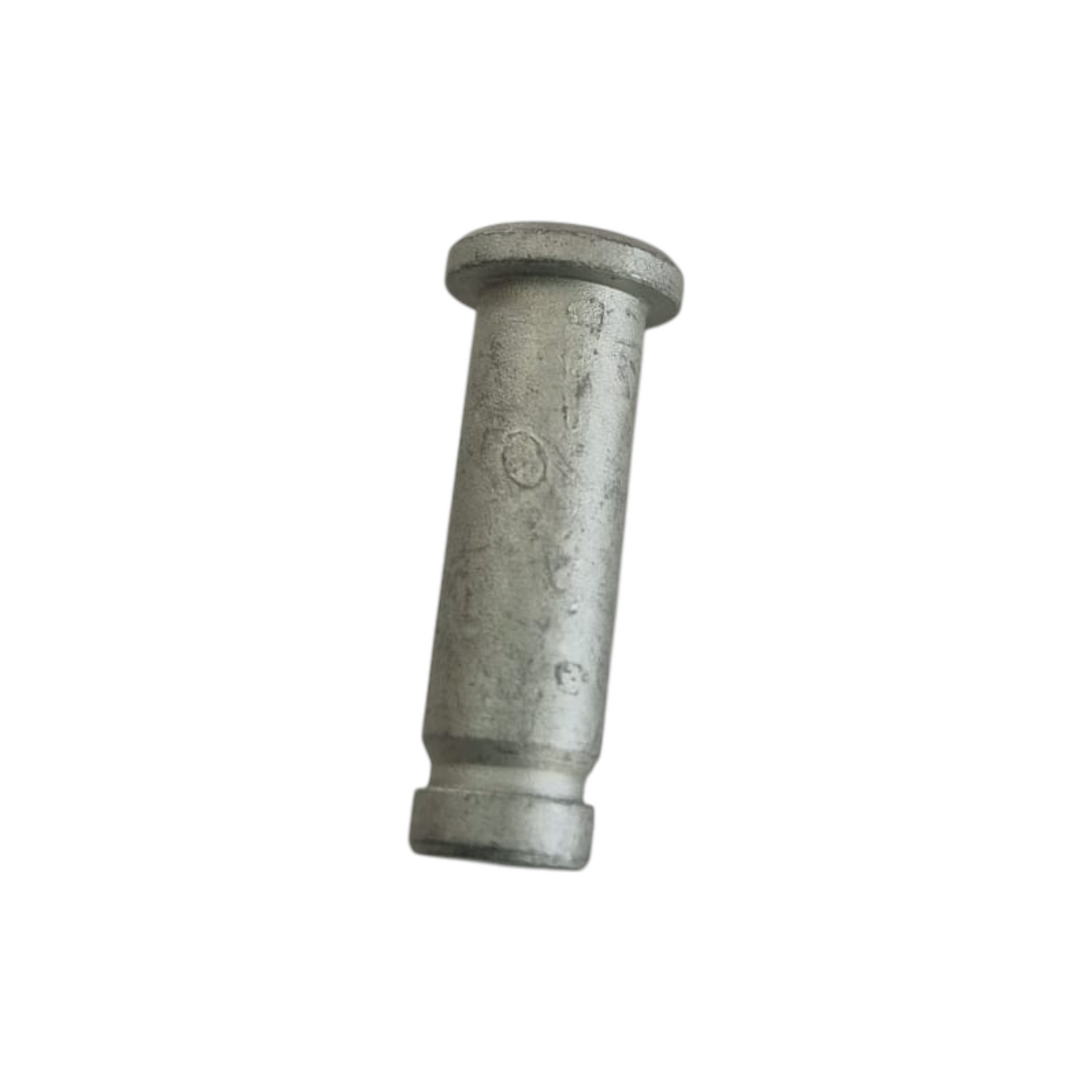 Lever - Recoil #17