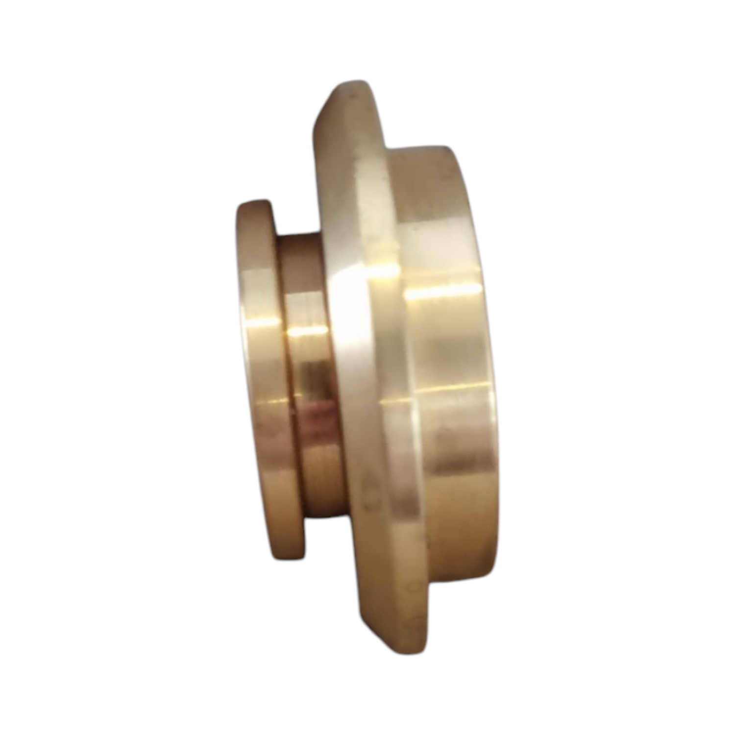 Mercury Thrust Hub - Propeller Shaft #60