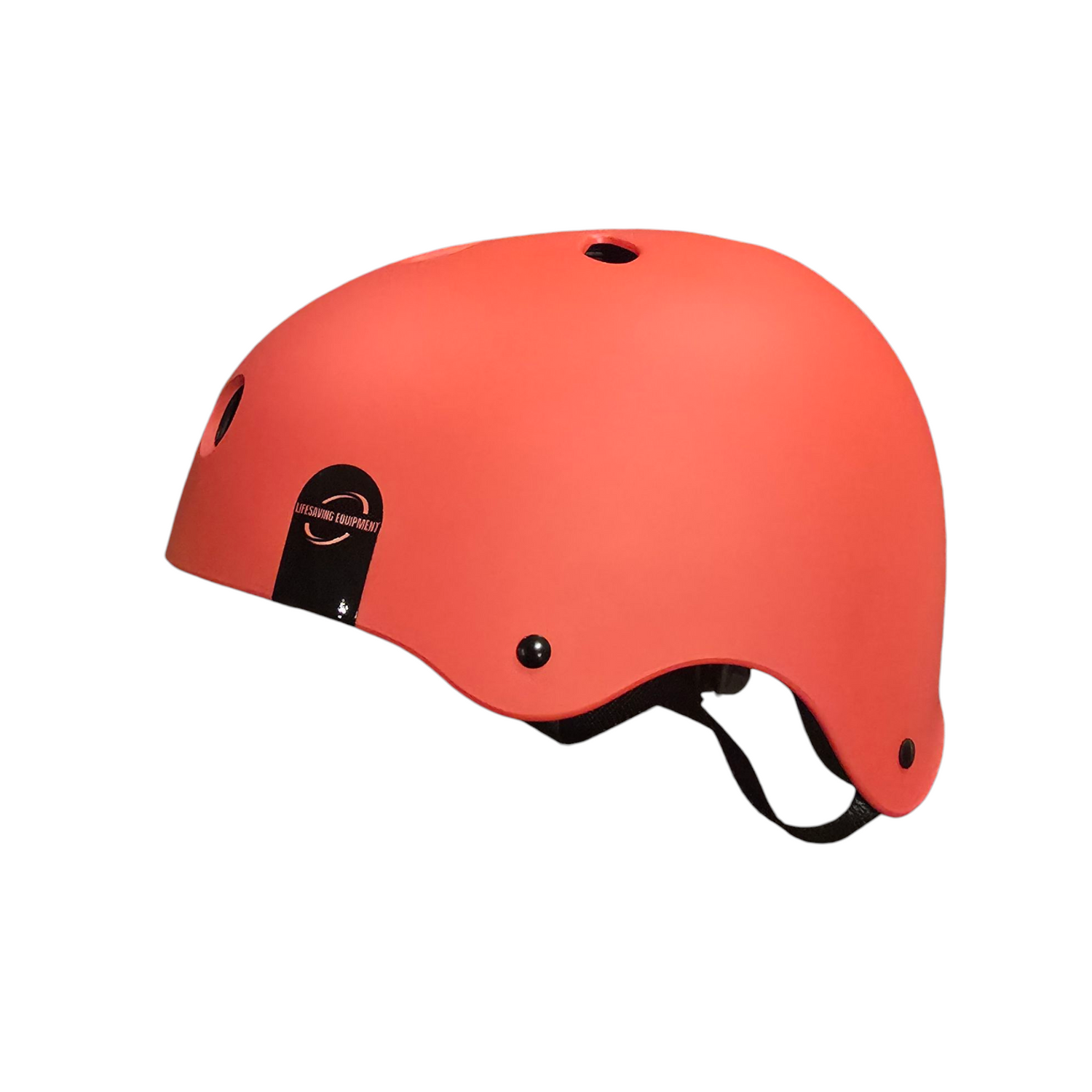 Water Sport Helmet