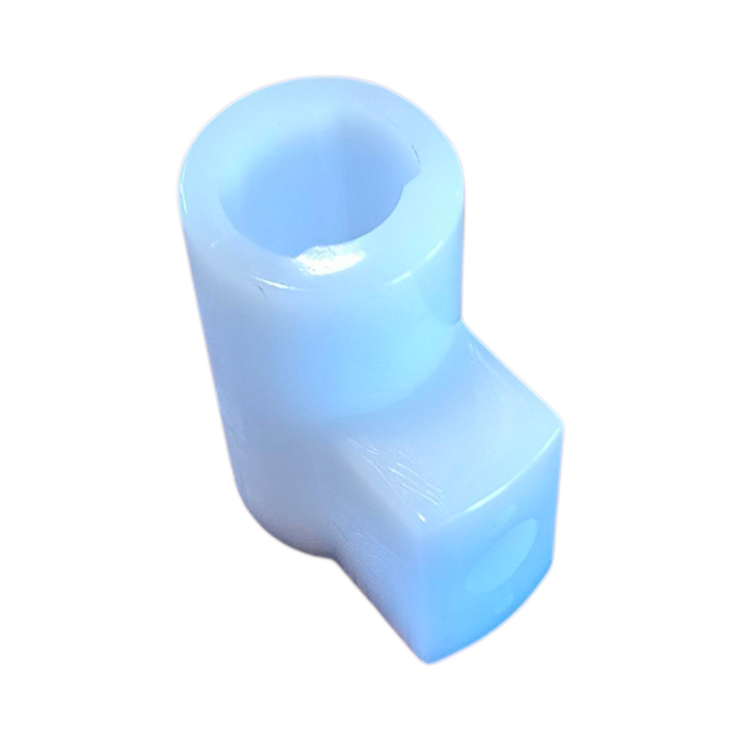 Spacer - Tiller Handle #5