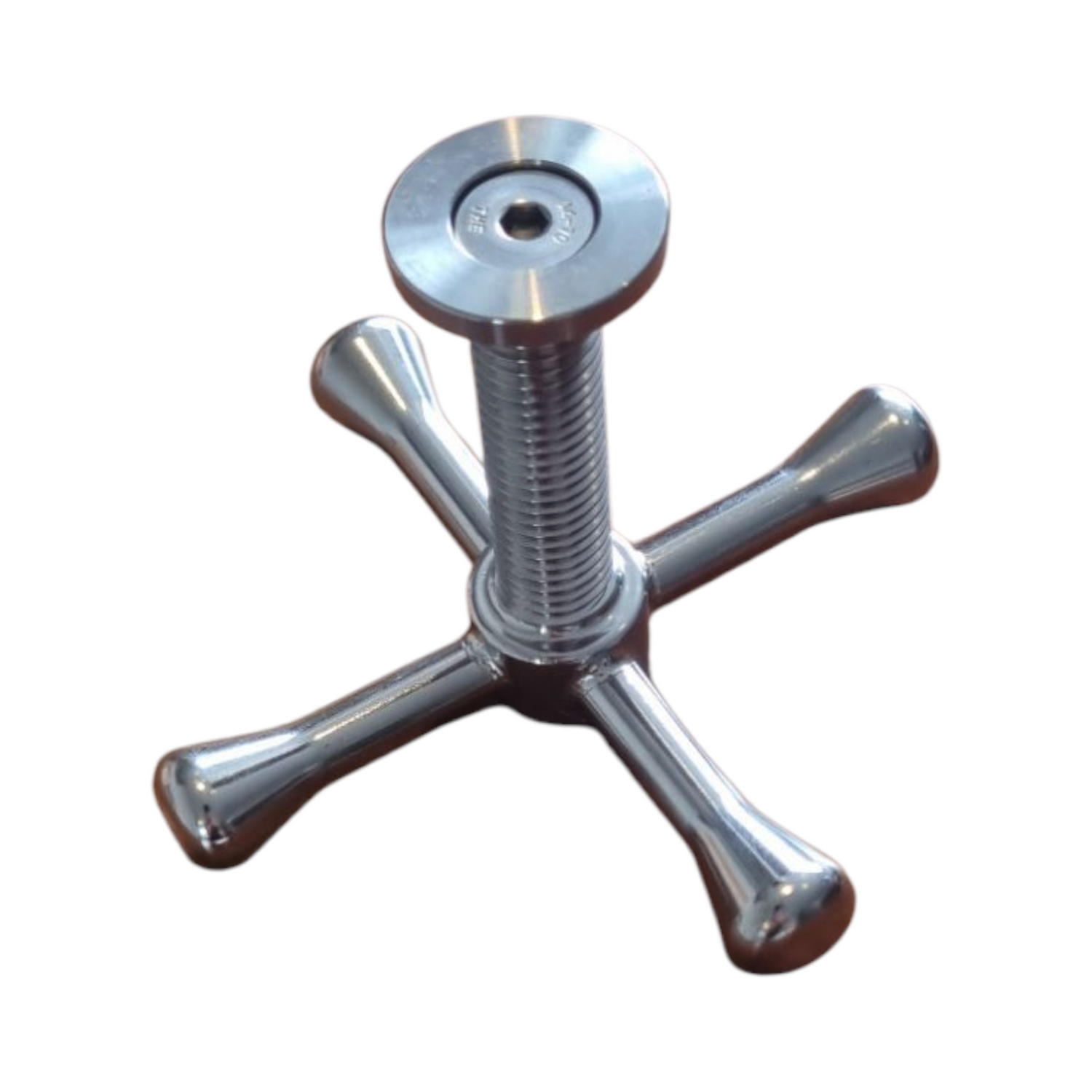 PSP Engine Clip Screw (Toggle)