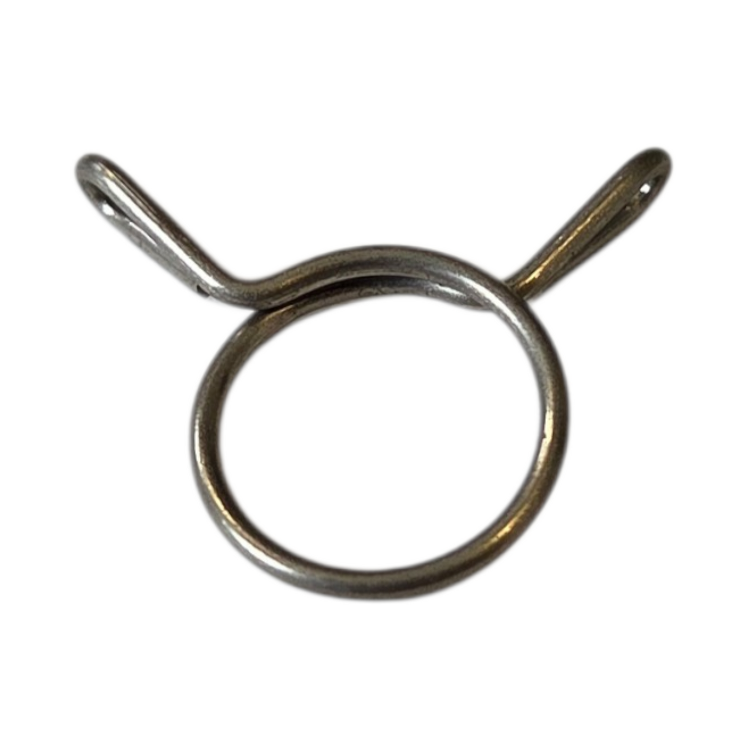 Clip - Fuel Pump #26