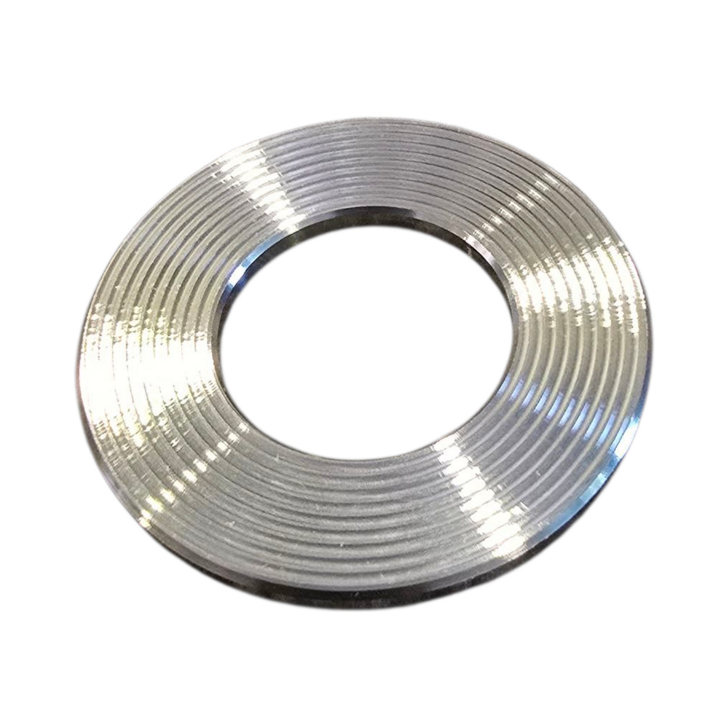 PSP Tilt Friction Washer 3 Pack