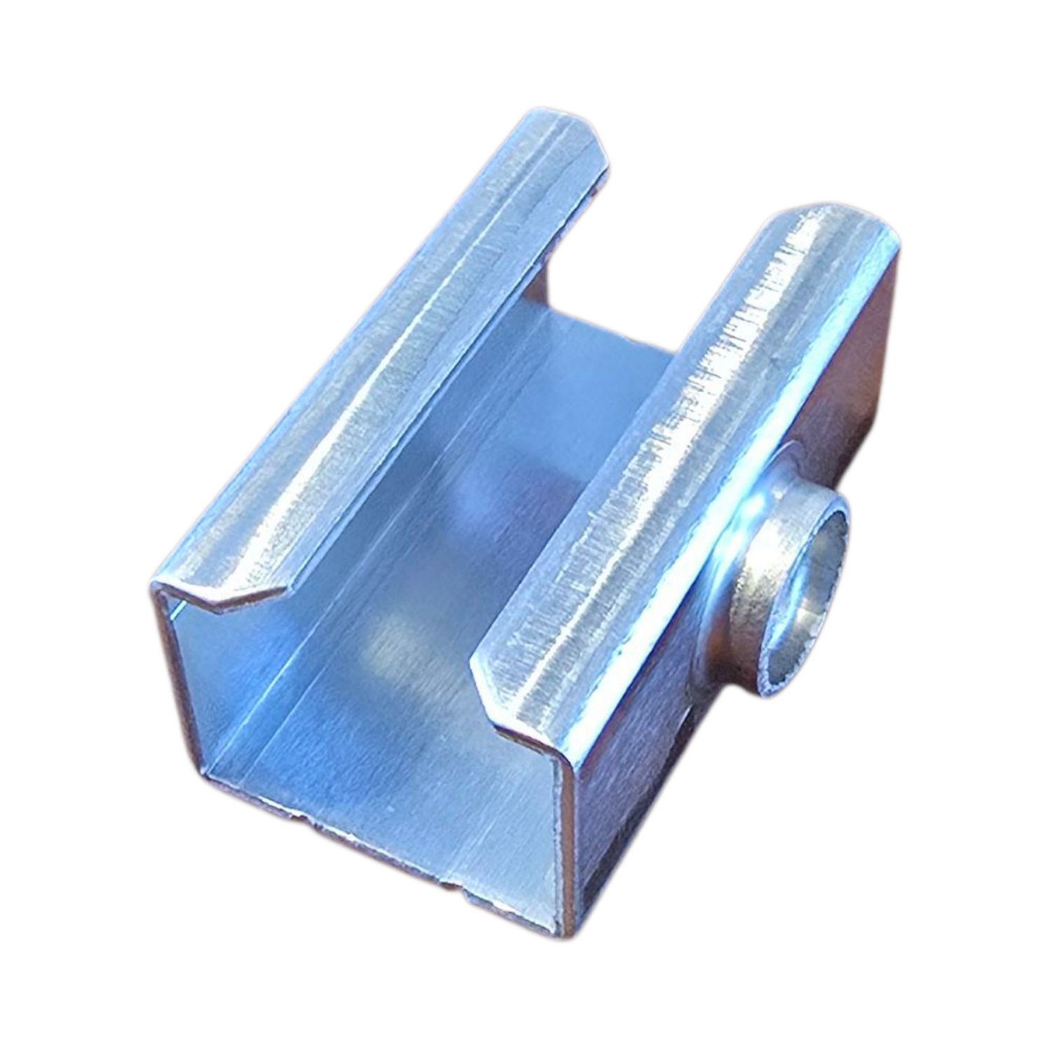 Rope Retainer - Recoil #25