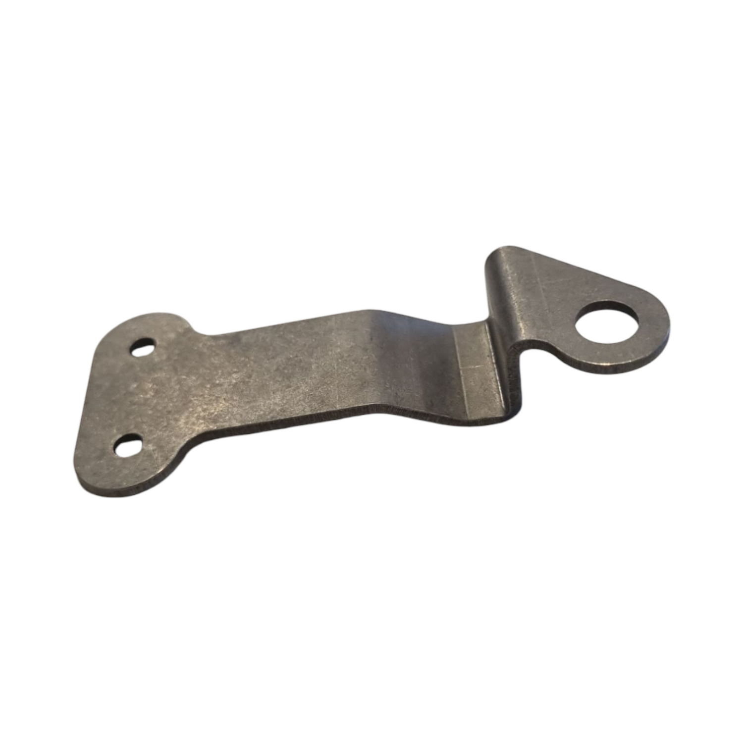 PSP Cowling Front Clip