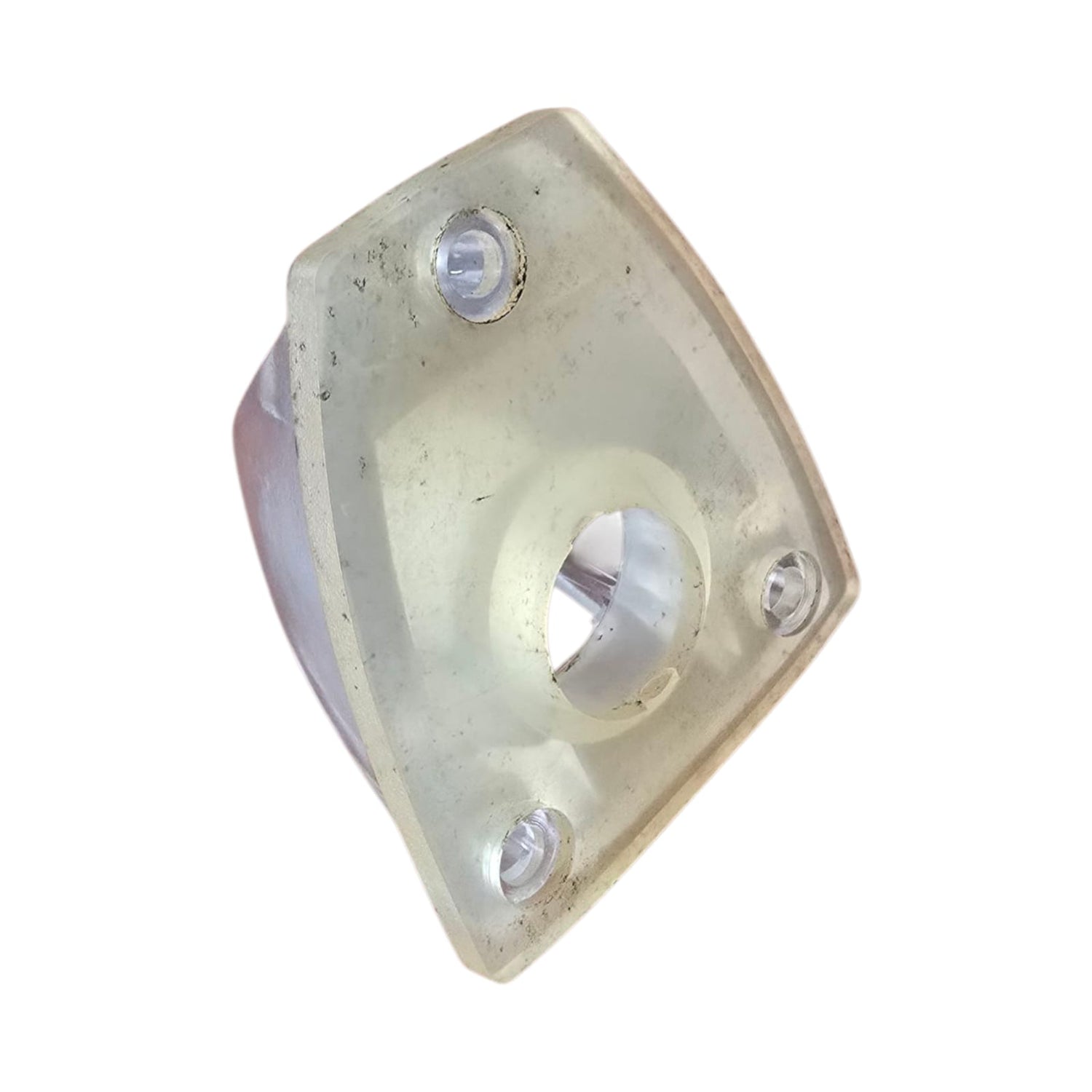 Used Auto Bailer - Each