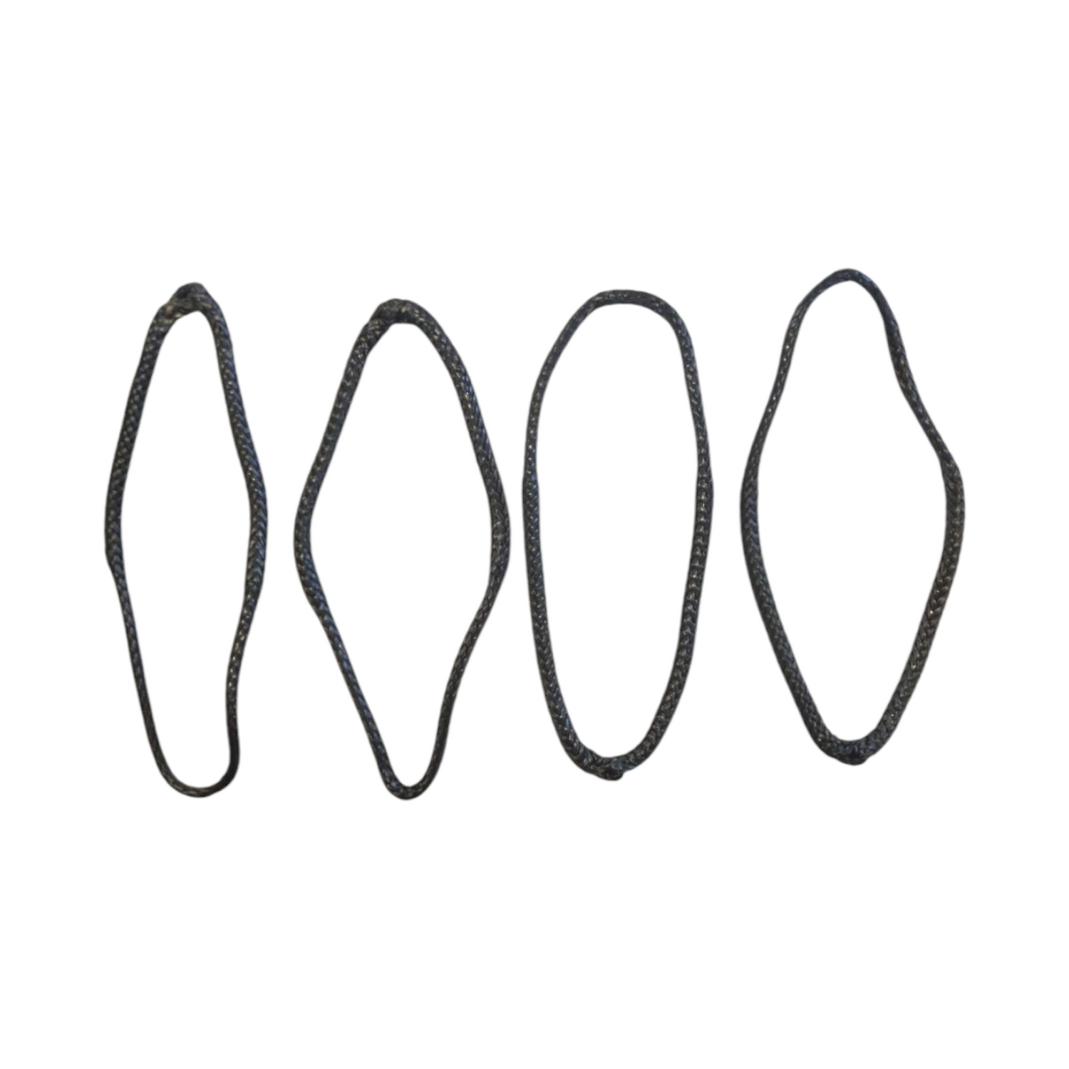 Bladder Clip Loop x4