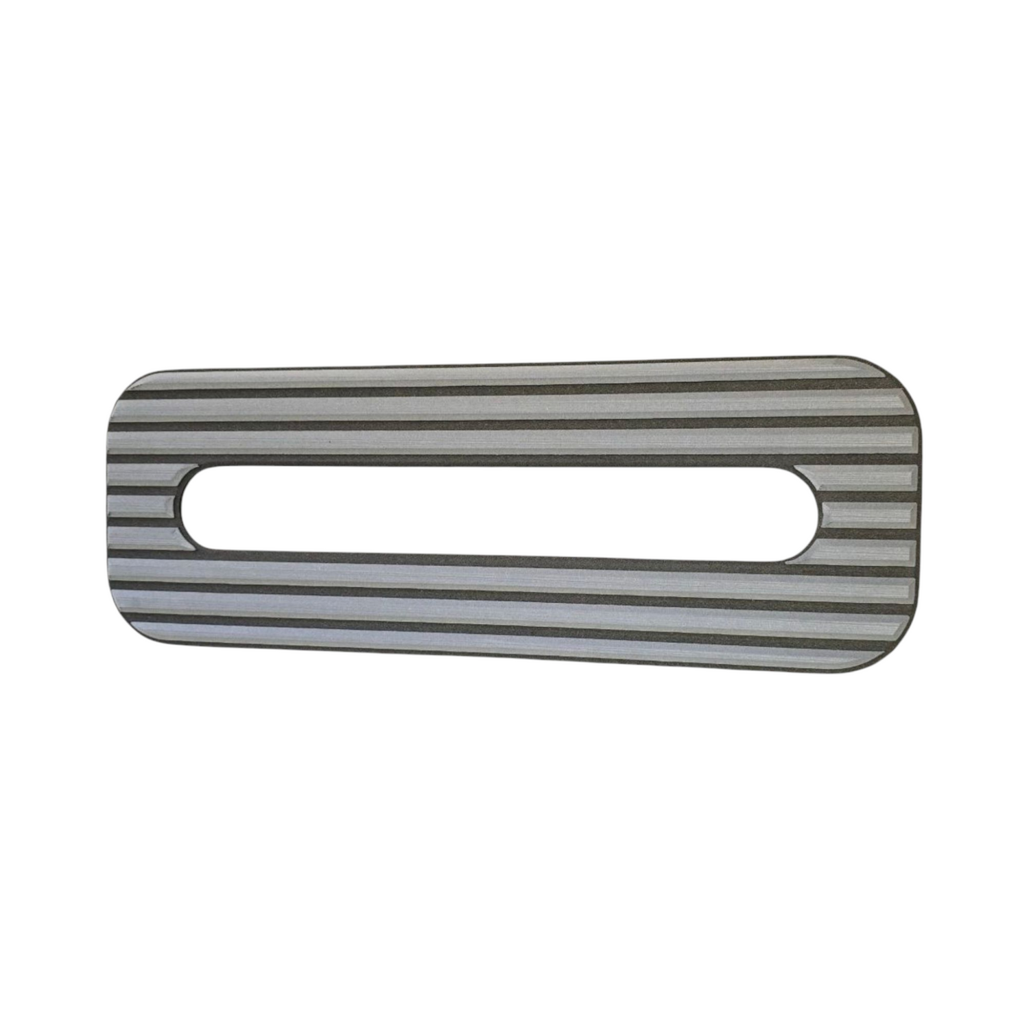 Floorboard Protectors - Large