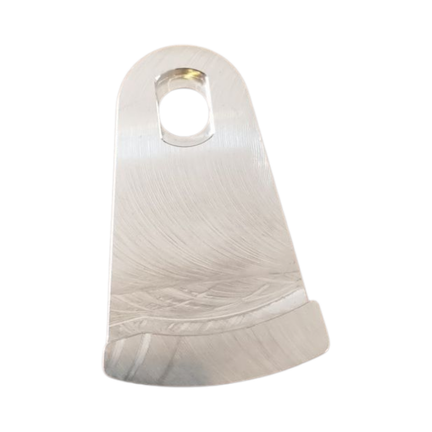 PSP Cowling Back Engine Tray