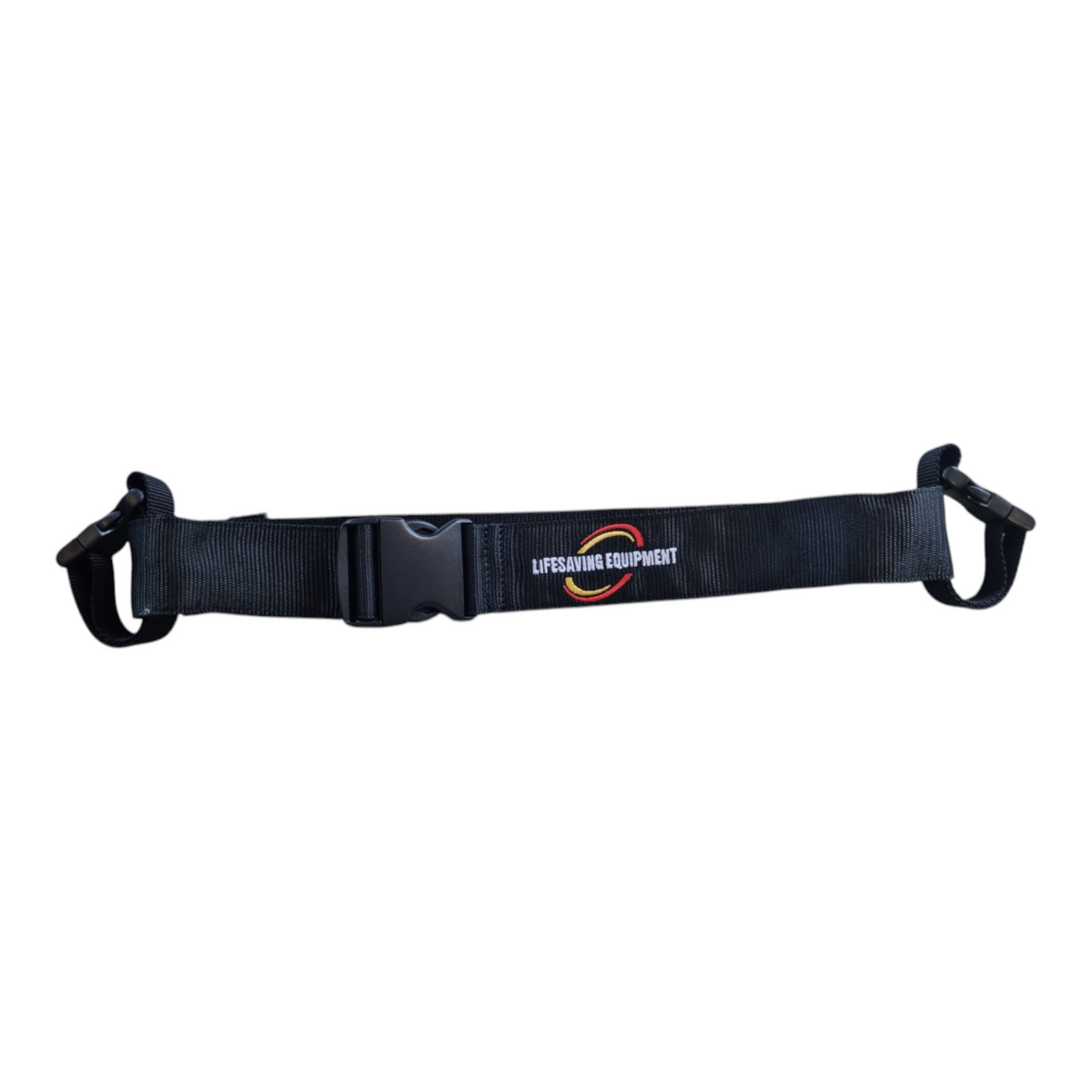 Fin Belt