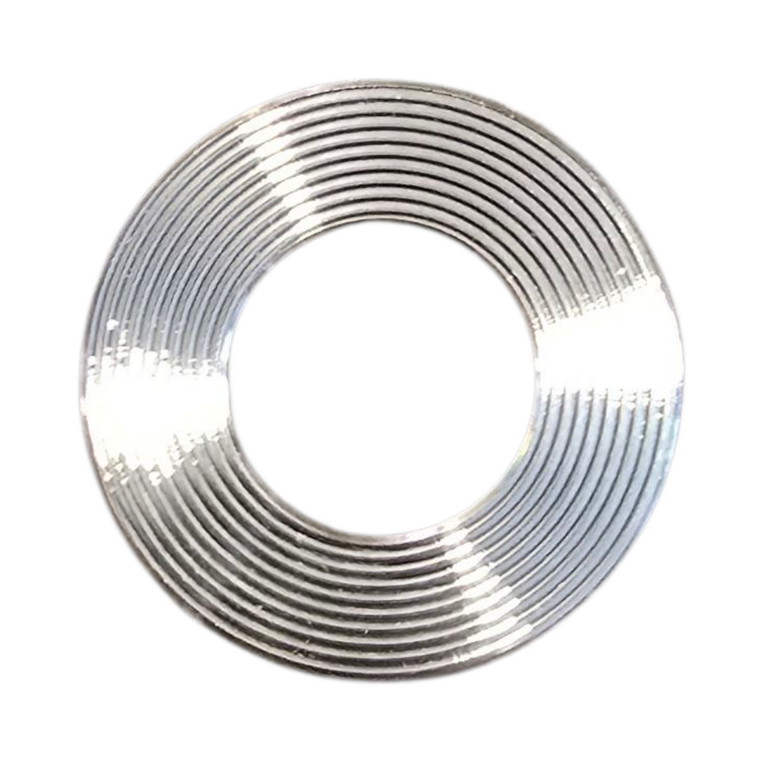 PSP Tilt Friction Washer 3 Pack