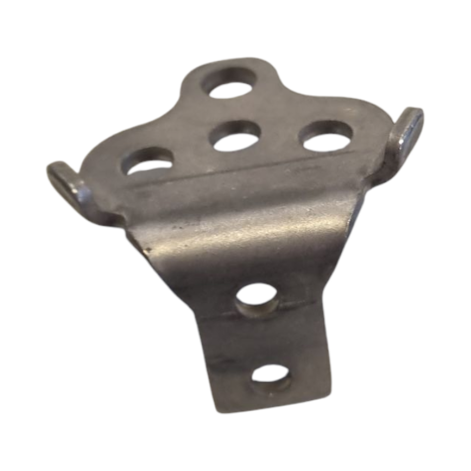 Bracket - Driveshaft Housing #38