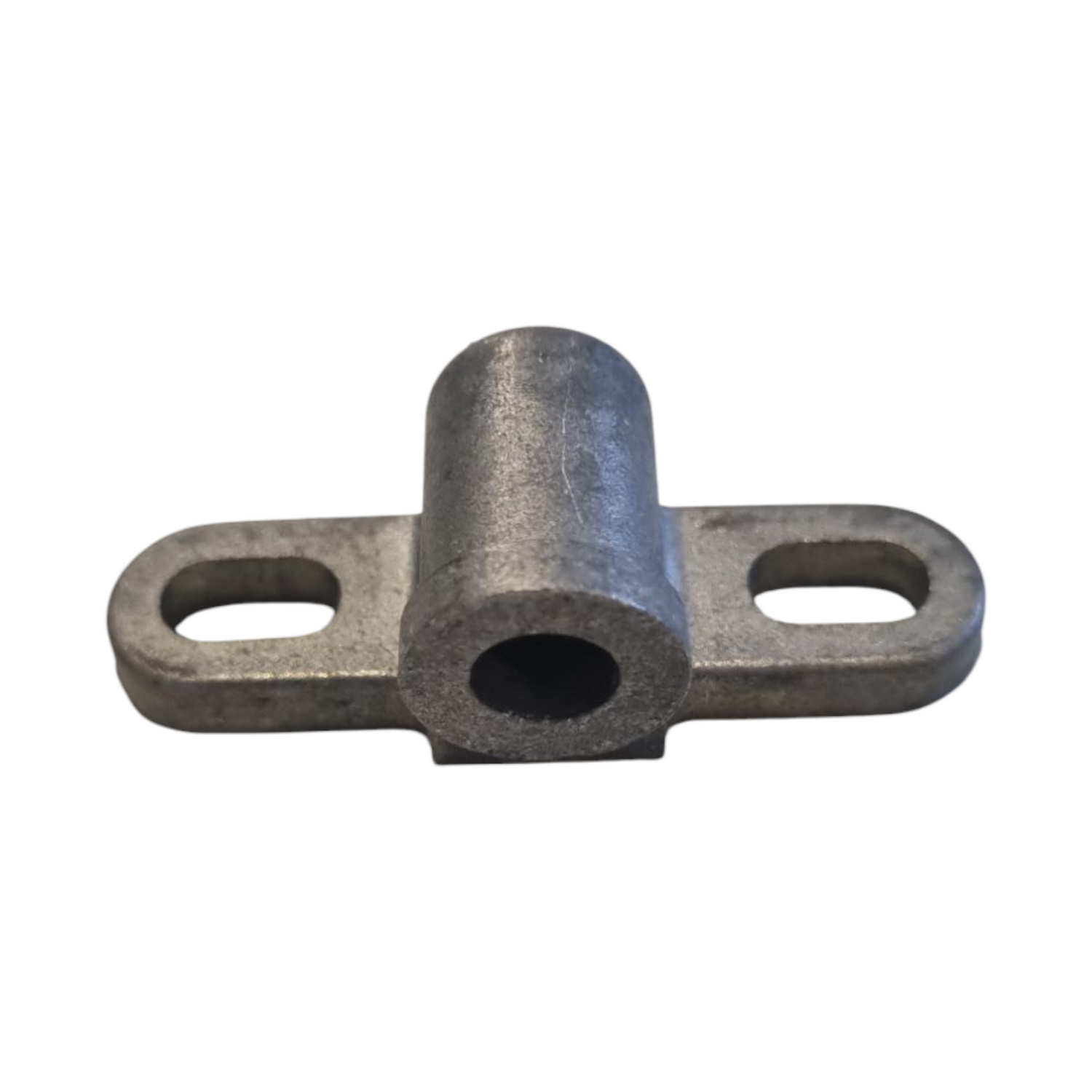 Shift Lever Stop - Driveshaft Housing #33