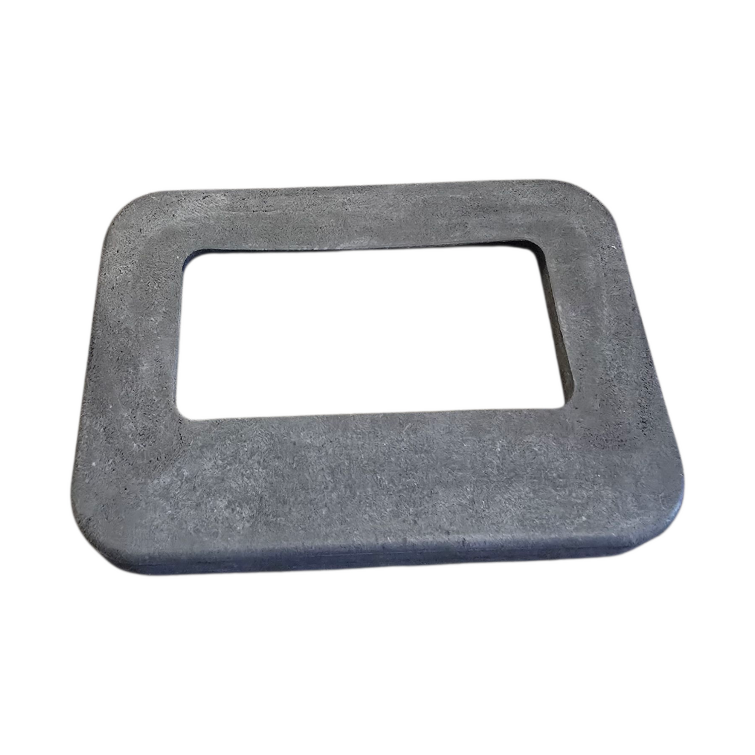 Starter Seal - Recoil #37