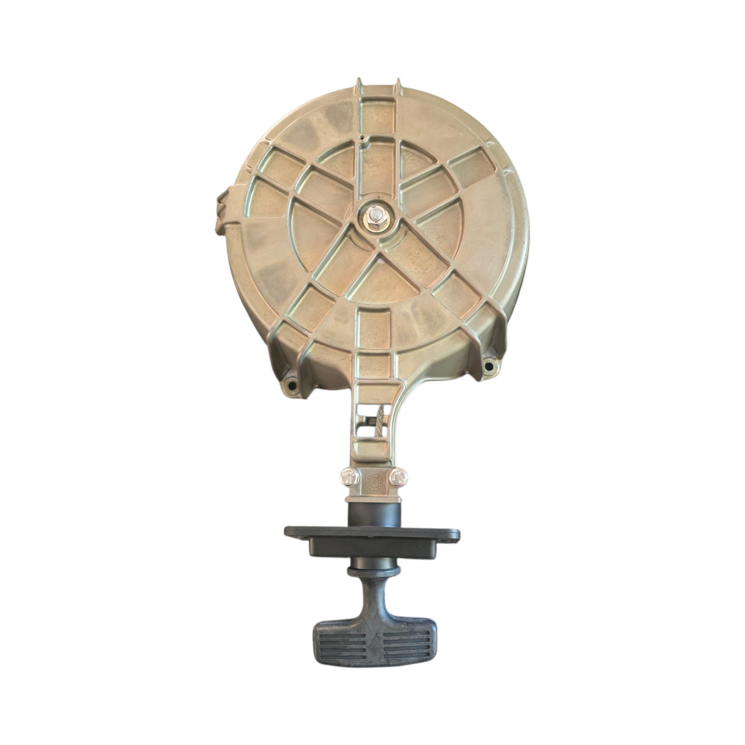 Recoil Starter  - Recoil #1