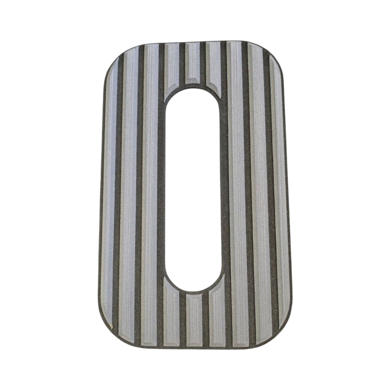 Floorboard Protectors - Small