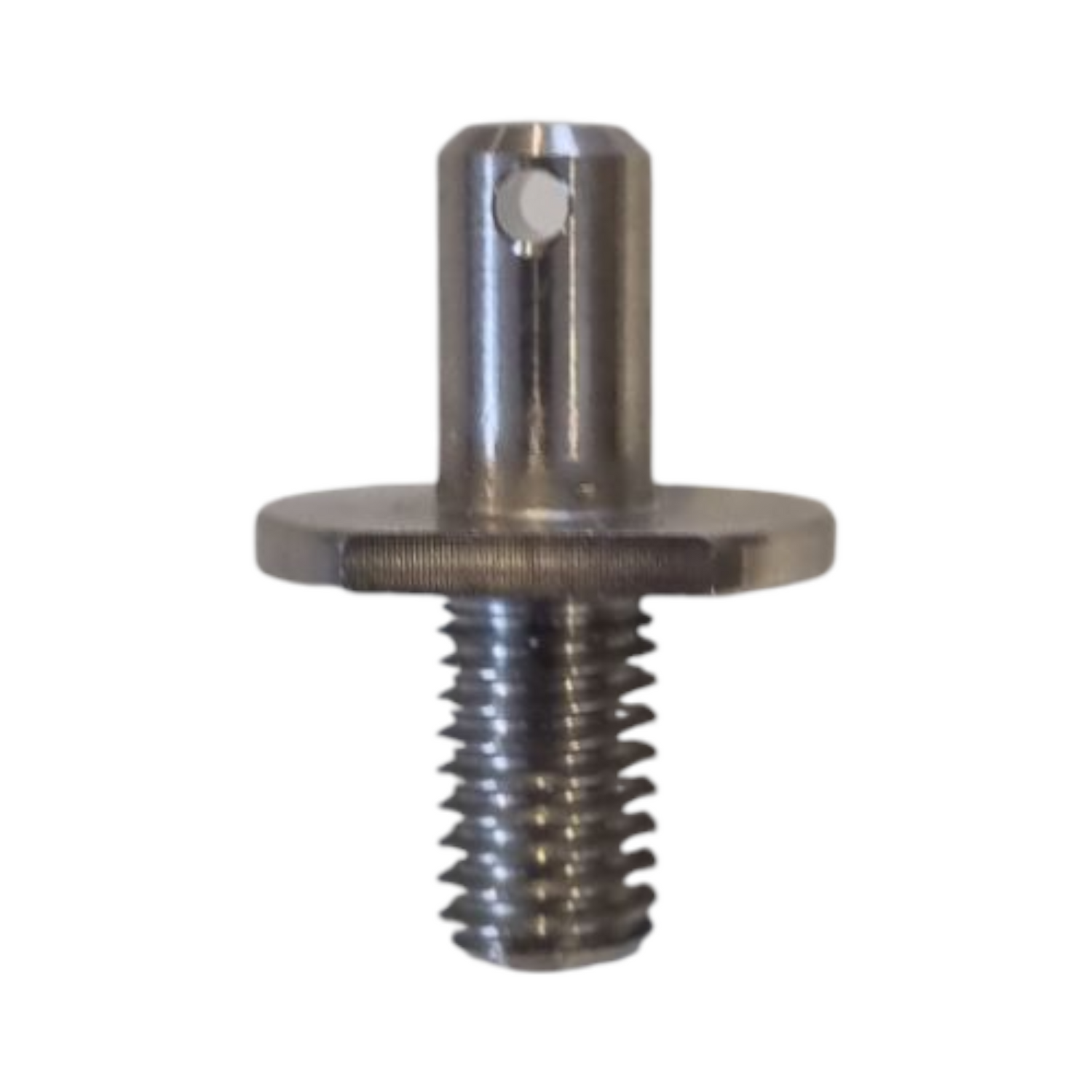 PSP Cowling Front Stud