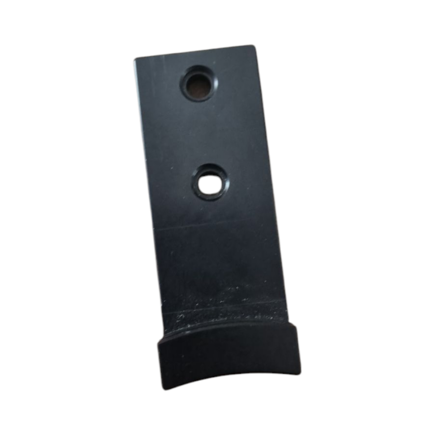 PSP Cowling Back Clip