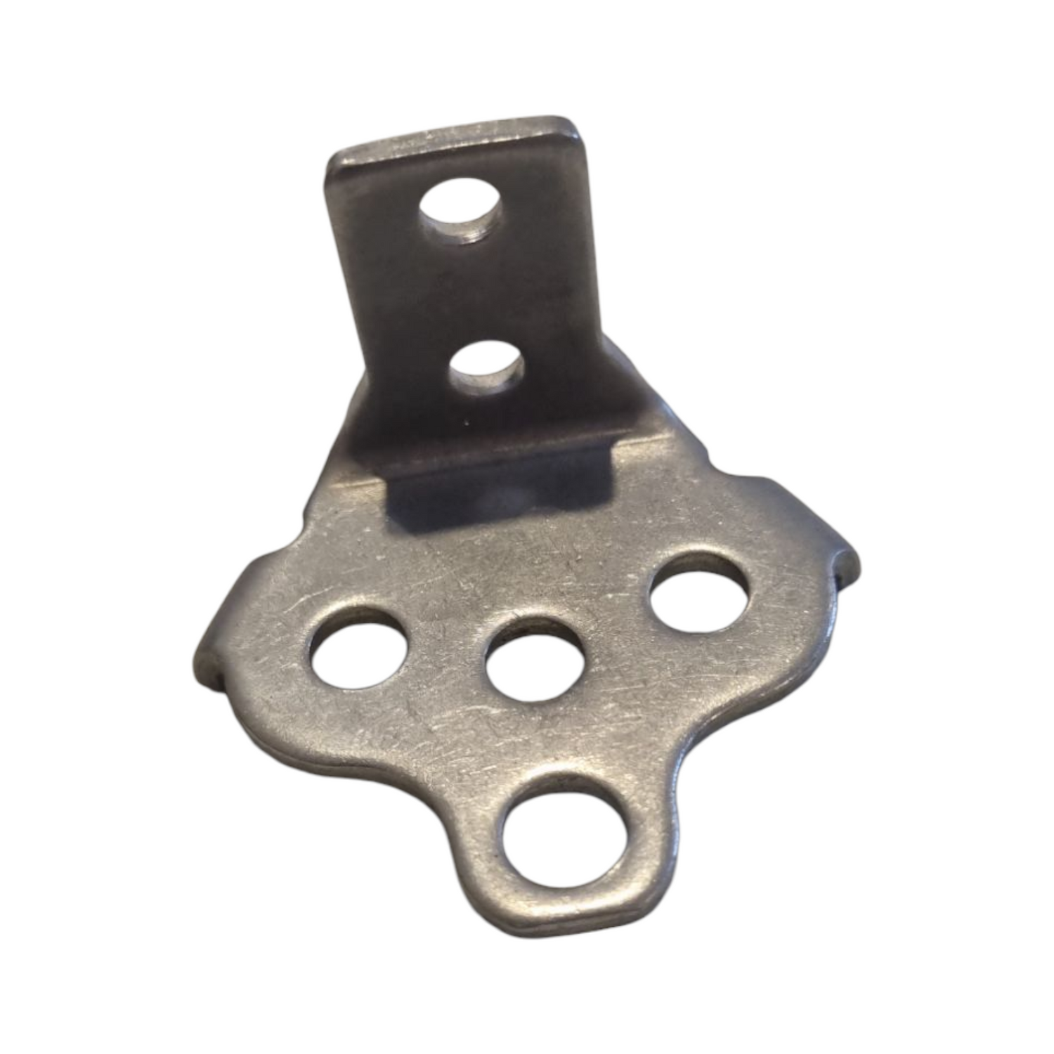 Bracket - Driveshaft Housing #38