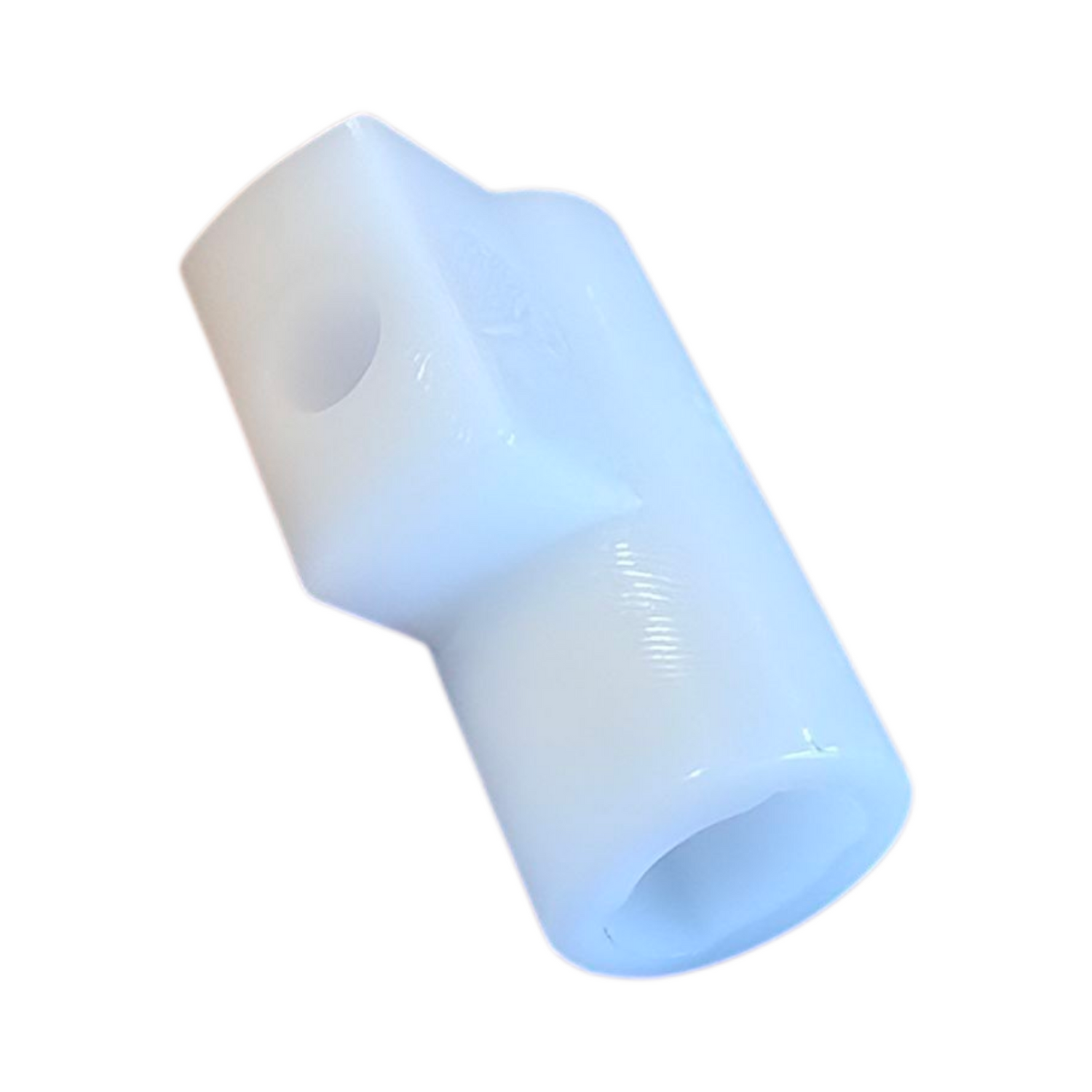 Spacer - Tiller Handle #5