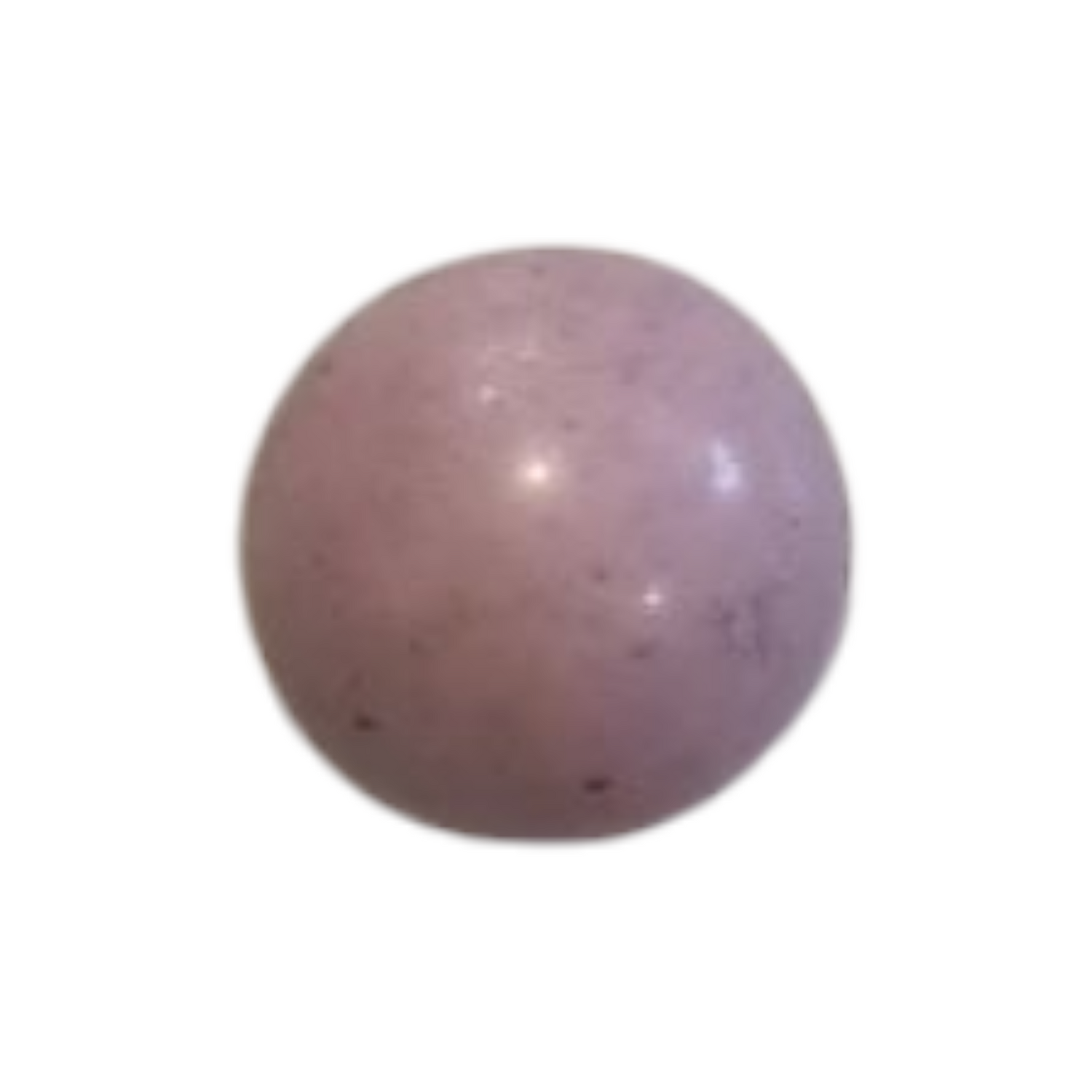 Bearing Ball - Driveshaft Housing #37