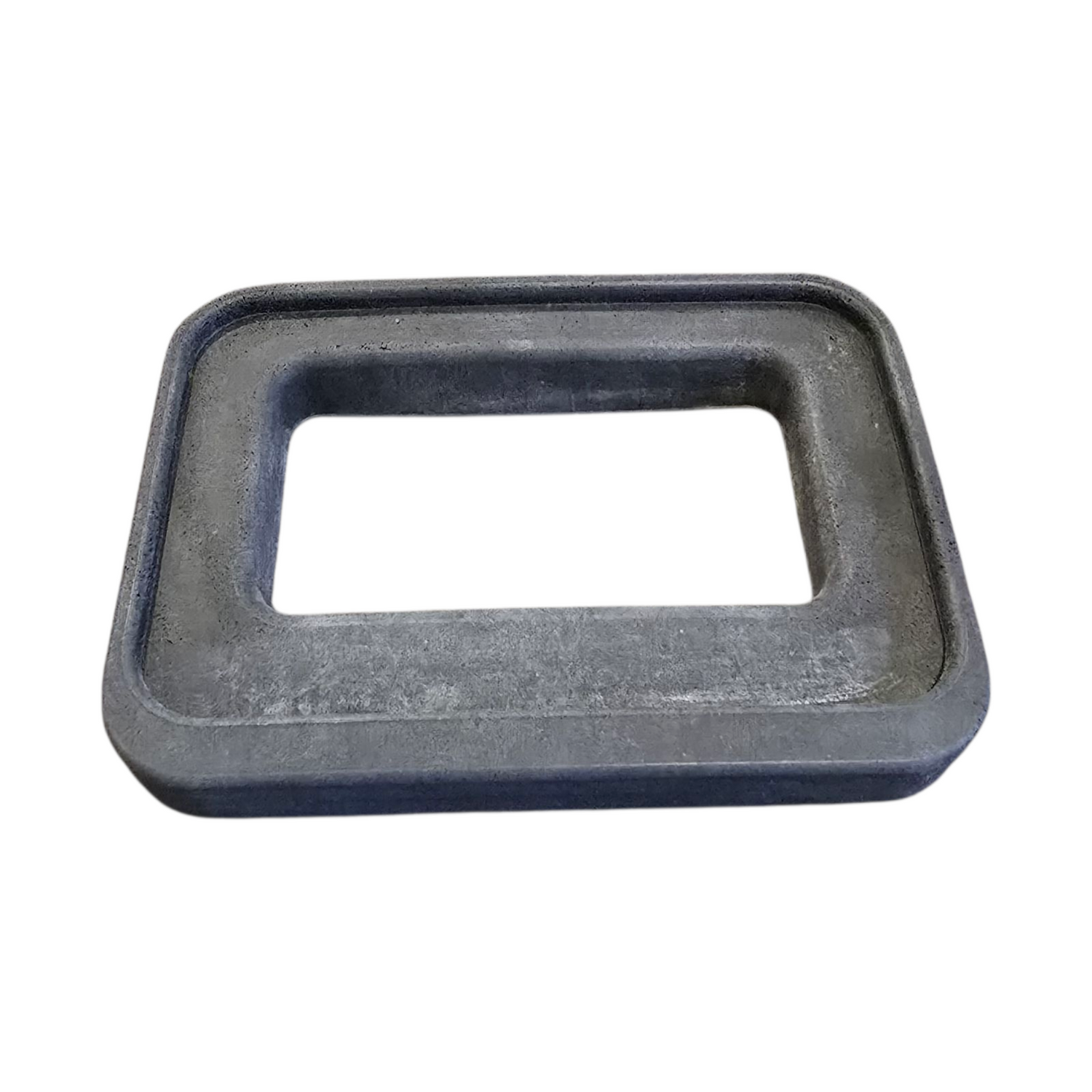 Starter Seal - Recoil #37