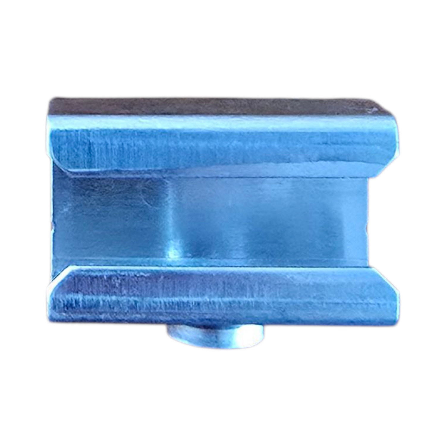 Rope Retainer - Recoil #25