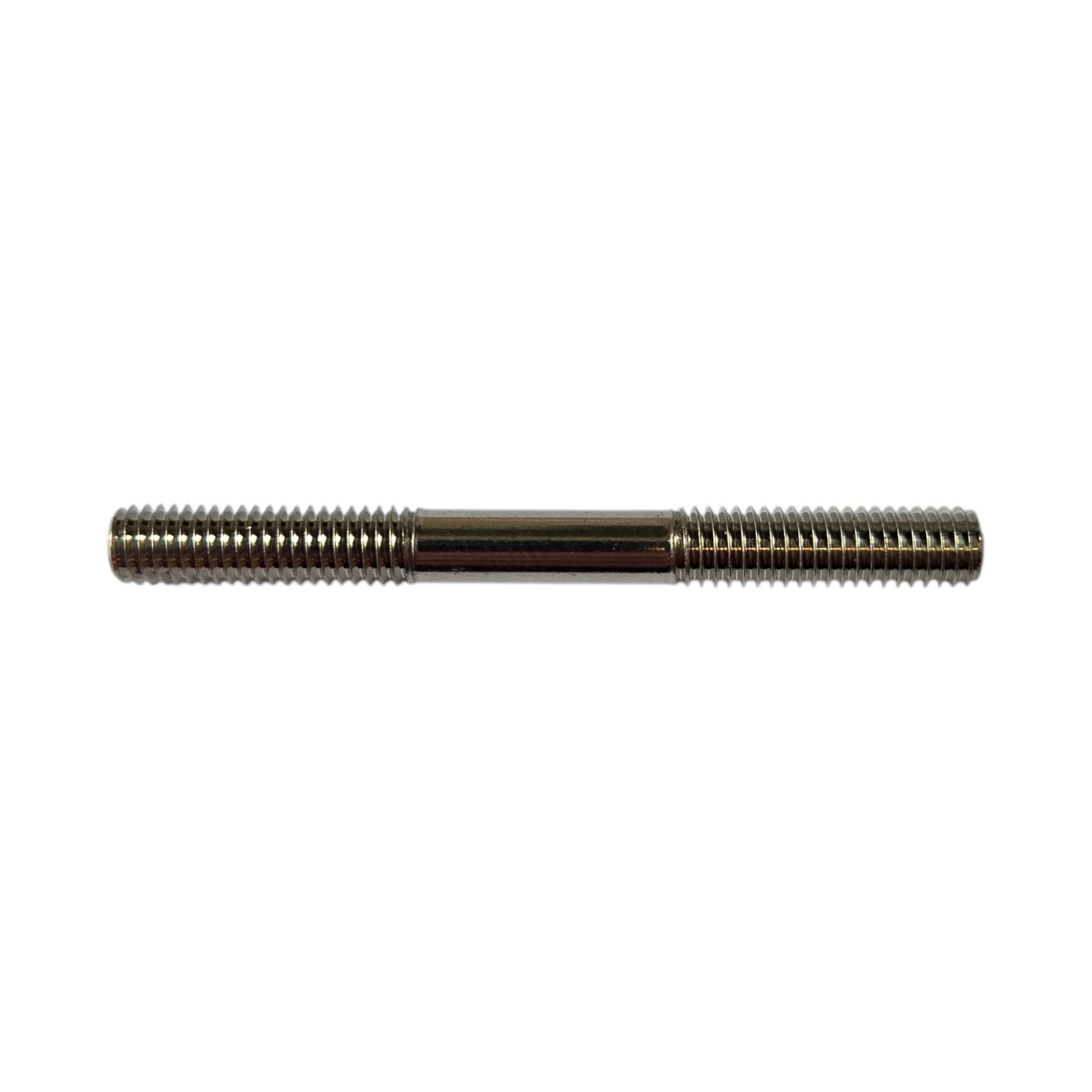 Rod - Throttle Linkage #4