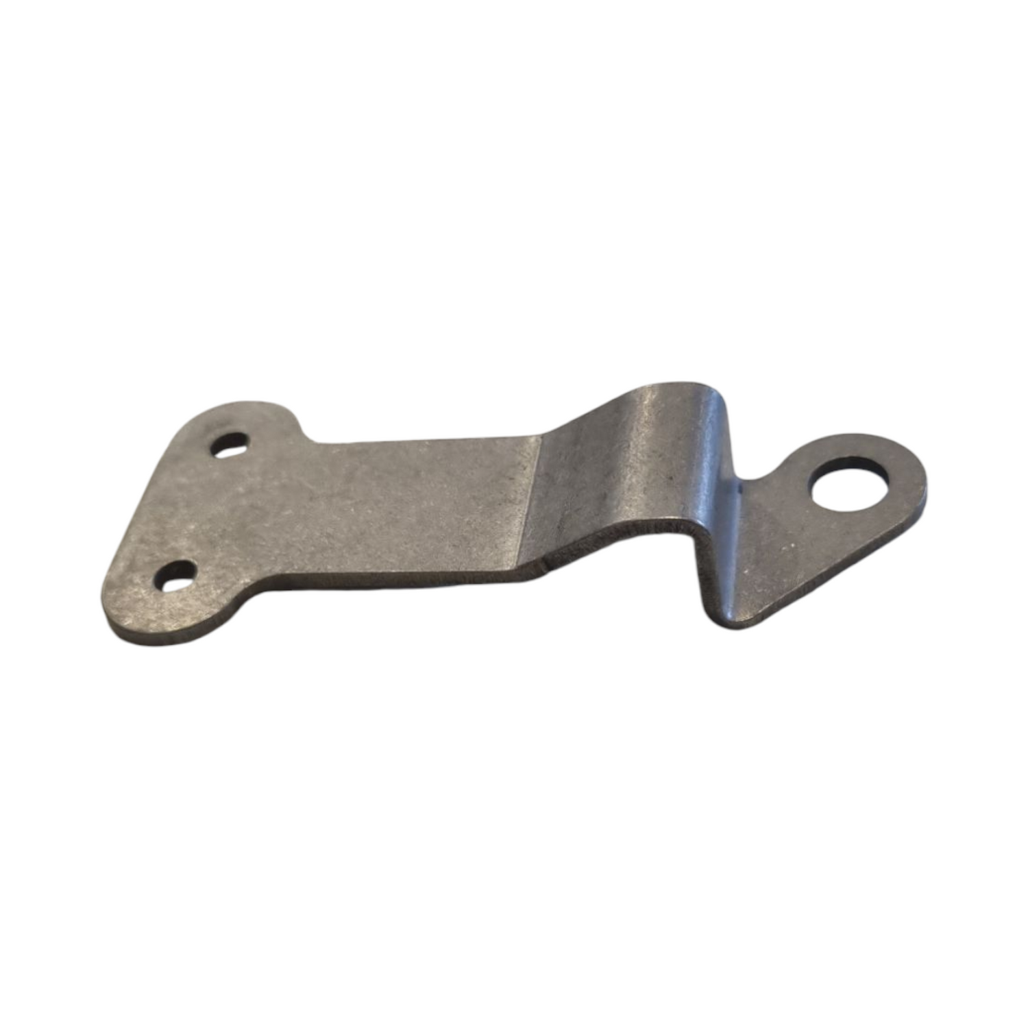 PSP Cowling Front Clip