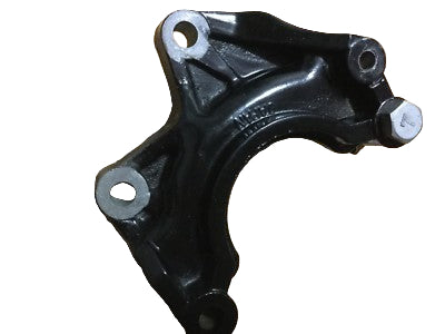 Bracket - Recoil #34