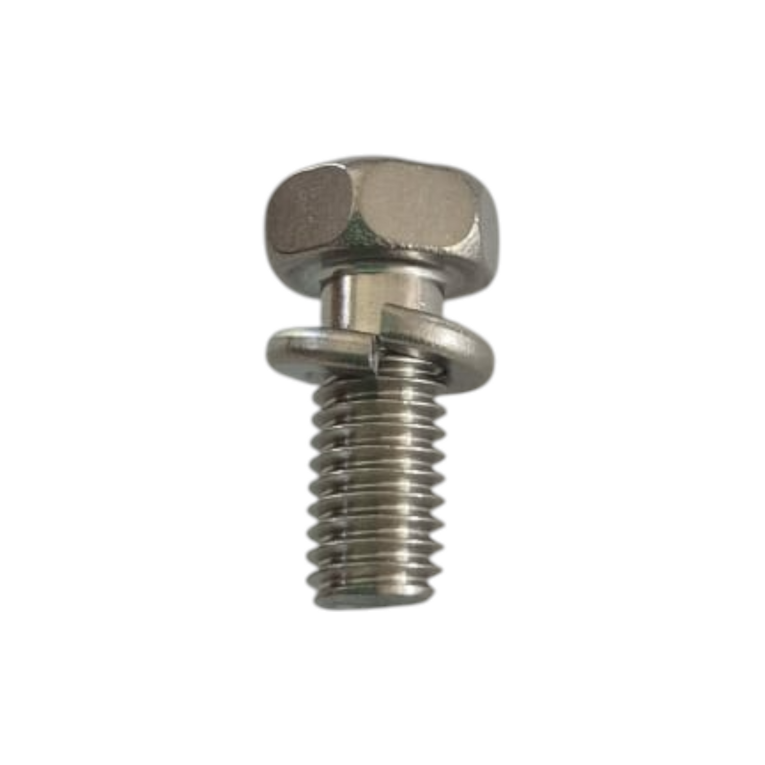 Screw  - Driveshaft Housing #39