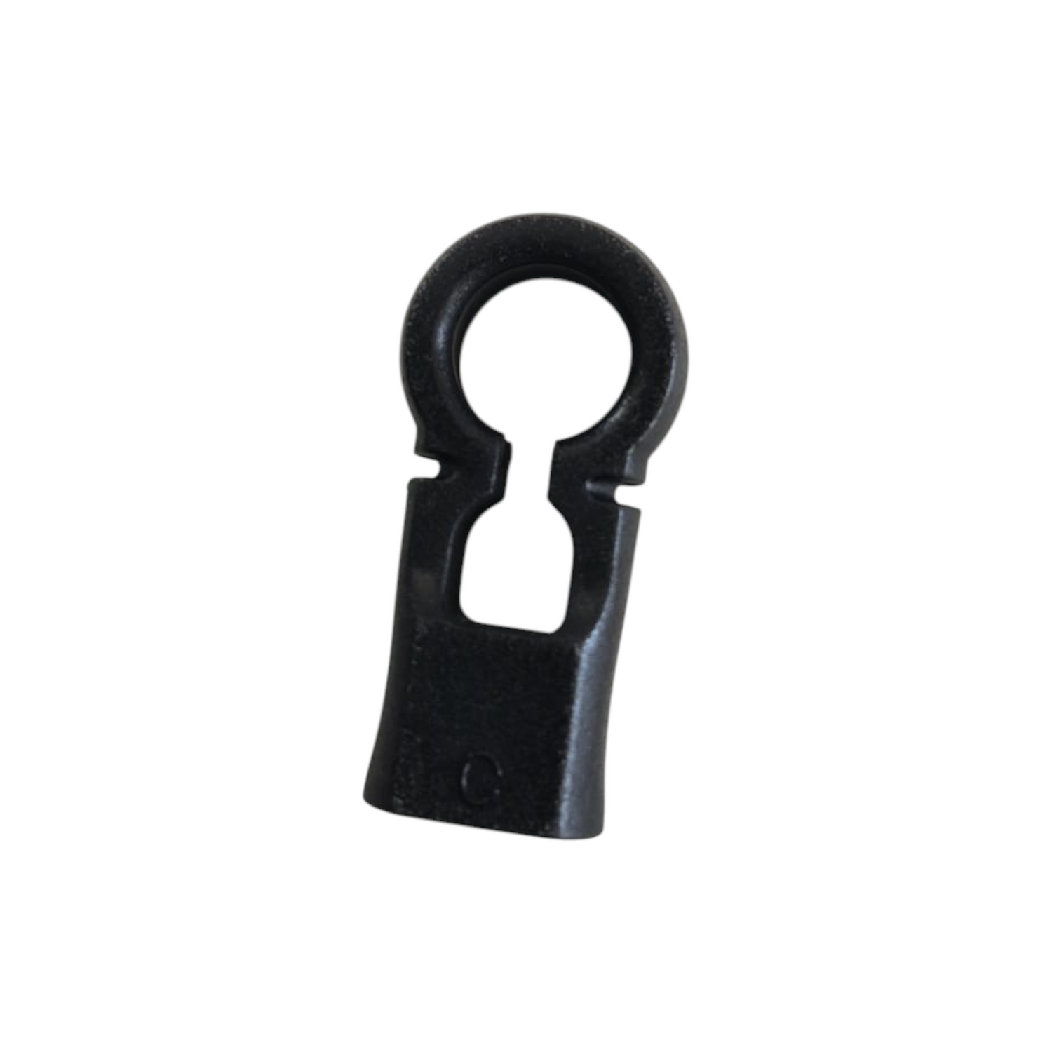 Socket - Throttle Linkage #2