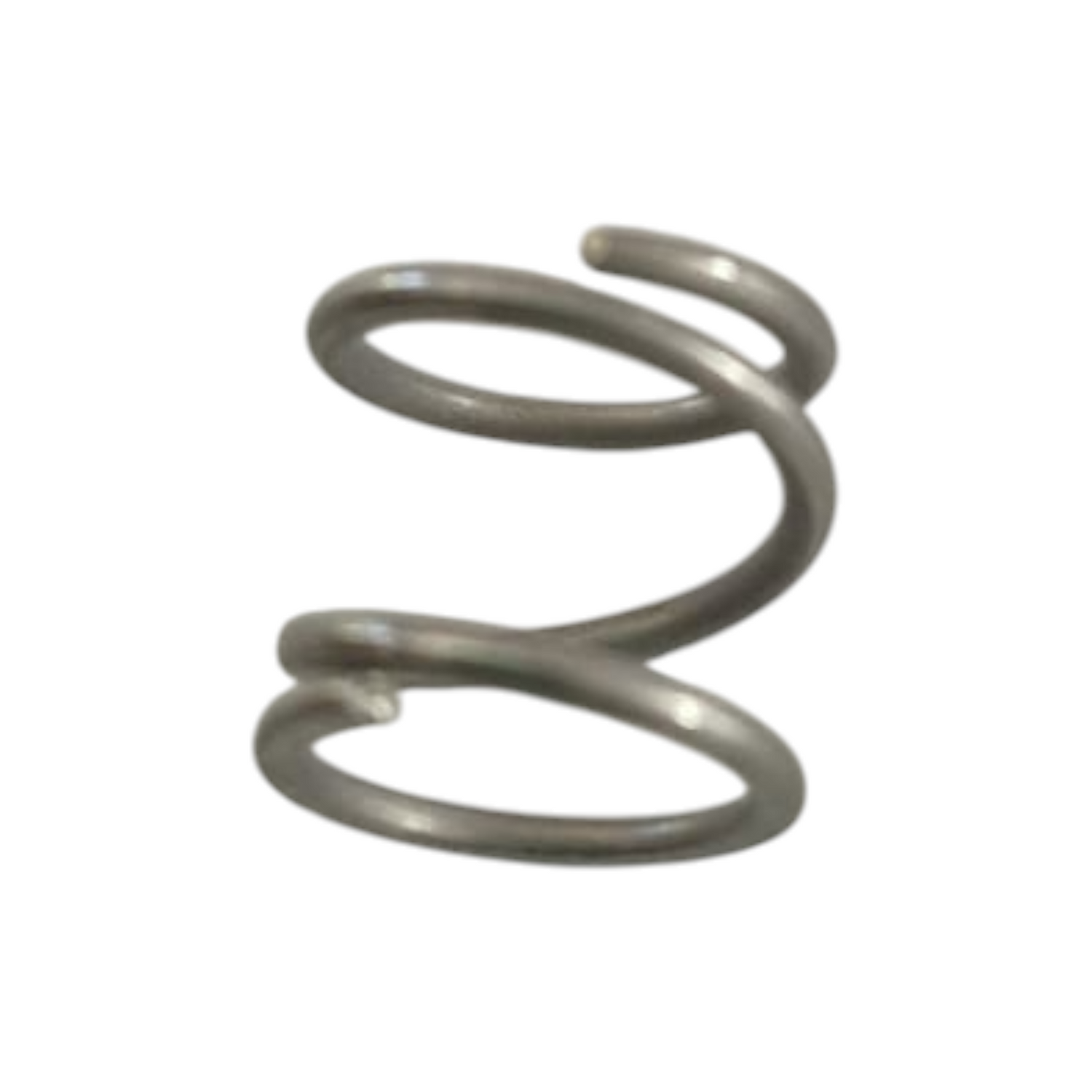 Spring - Tiller Handle #27