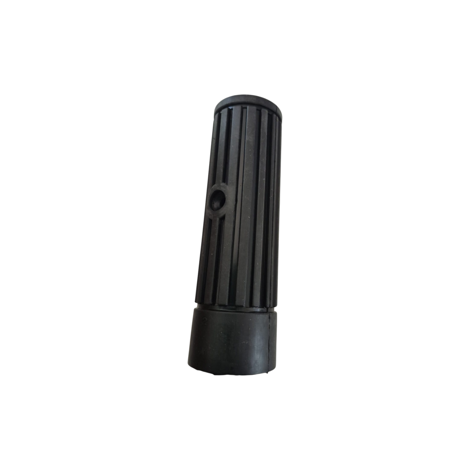 Grip - Tiller Handle #3