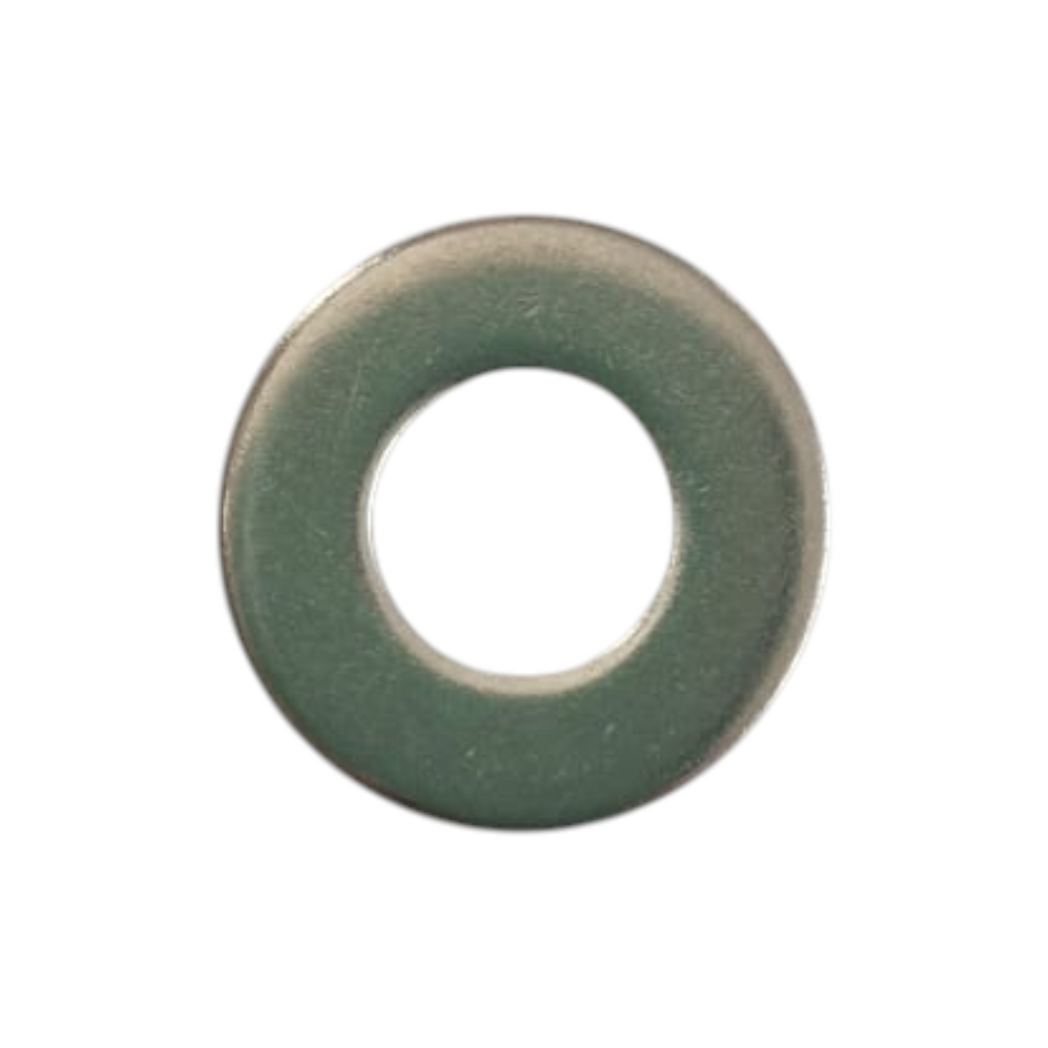M8 Washer - Tiller Handle #20