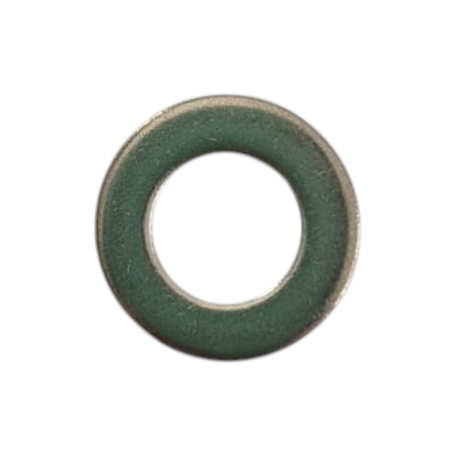 Mercury Washer - Genuine