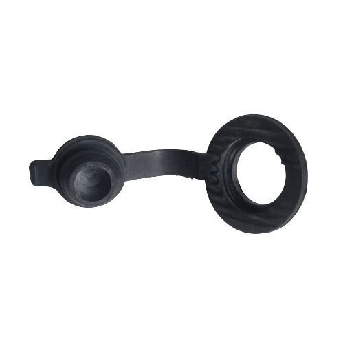 Bridge Port Valve Rubber Cap