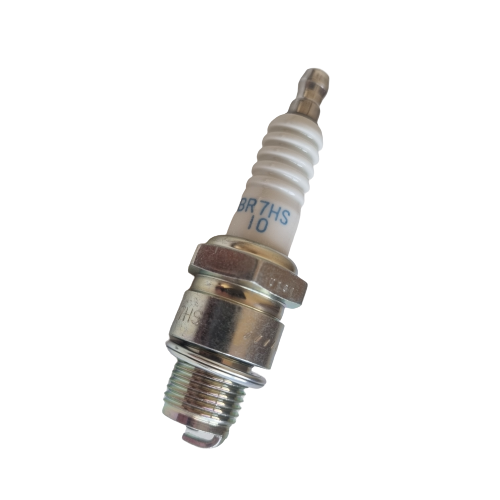 BR7HS10 NGK Spark Plugs